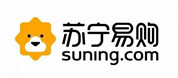 <strong>蘇寧易購</strong>